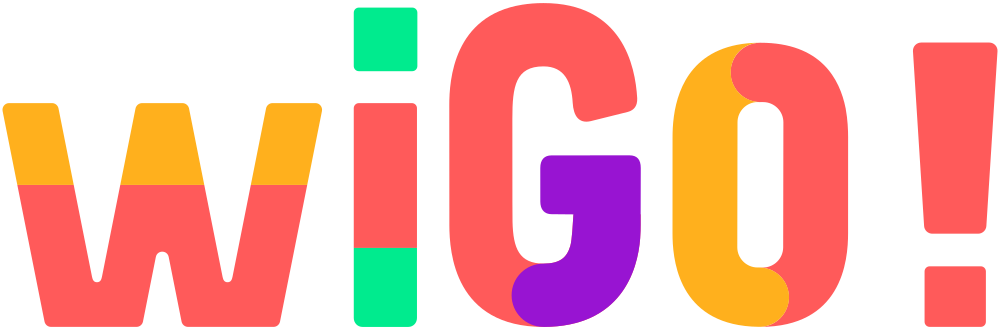 Wigo
